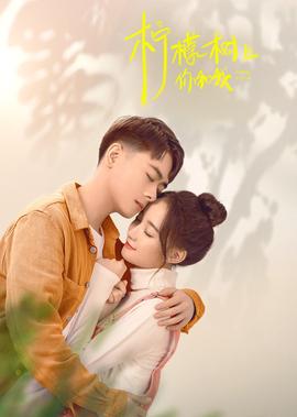 看电影网站哪个好