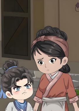 爱情呼叫转移2 迅雷下载