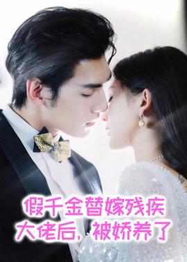 怎么下载电影到u盘上