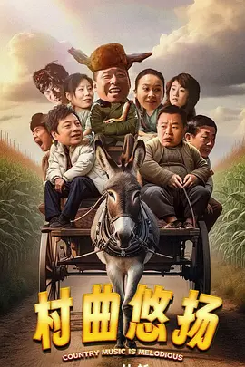 奥特曼进化格斗3下载安装