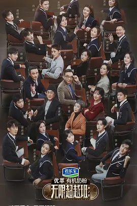 权力的游戏1 8集百度云资源