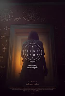 绝望主妇第一季云盘