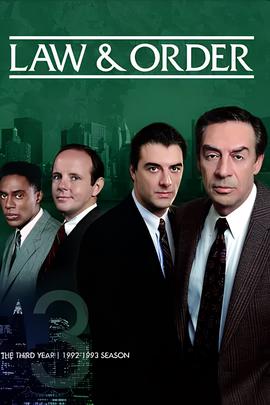 林志颖电影全集列表