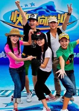 张婉悠厕所门事件