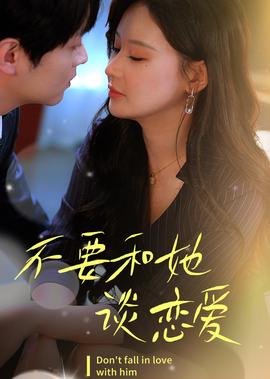 求2021没封的良心网站