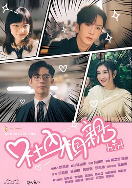 电视剧憨夫成龙在线观看 免费