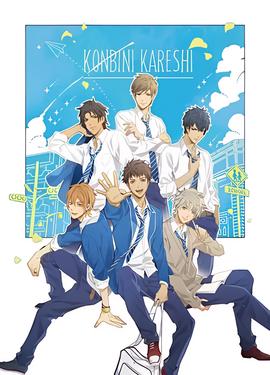 凤凰四重奏百度云