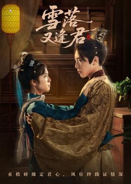 吴京少林武王电影