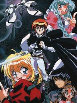 满清十大酷邢有哪些