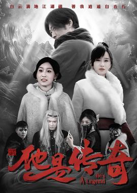 夜色暗涌时电视剧免费观看17集