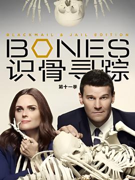 你好旧时光第三十集免费观看