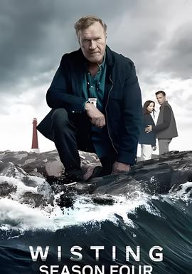 坐上来自己动用点力