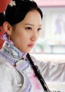 电视剧真情告白