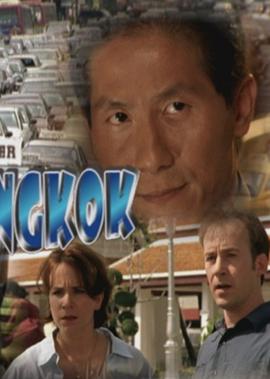 在线订电影票网站