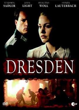 裂变电视剧全集35集