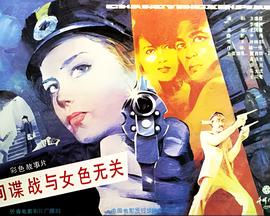 西米粽子的做法和包法