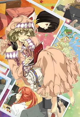 圣诞狗狗国语版