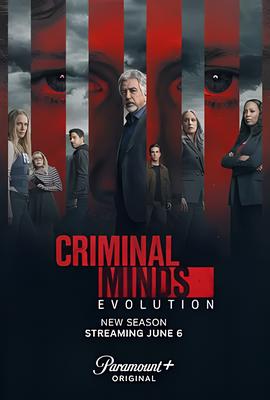 无主之城电视剧演员表