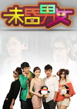 宣城旅游景点大全