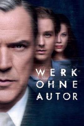 爱的秘笈电视剧全集分集剧情