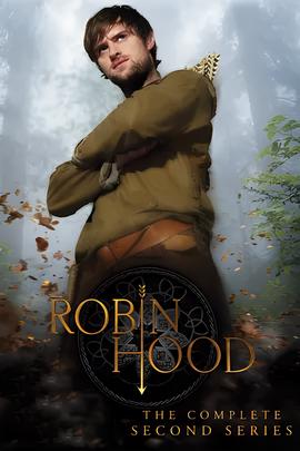 陈情令电视剧完整版免费播放