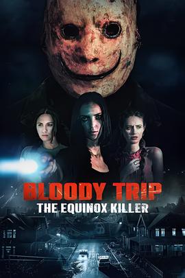 芭比之圣诞颂歌英文版