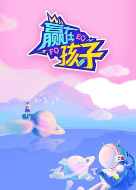 大追捕电视剧全集免费