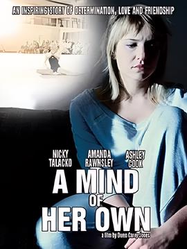 电视视剧爱情视频