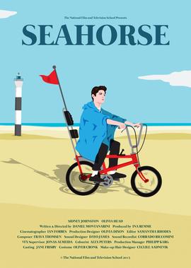 内线前传电视剧全集在线观看爱奇艺