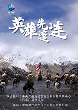 superidol的笑容都没你的甜