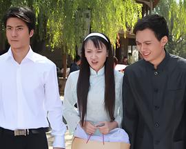 穿越时空的少女完整版