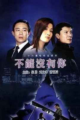 2018最新电影西瓜影音