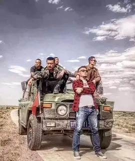 春江英雄之秀才遇到兵演员表