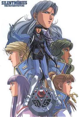 张杰谢娜结婚视频亲吻