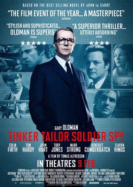 道士出山2免费播放