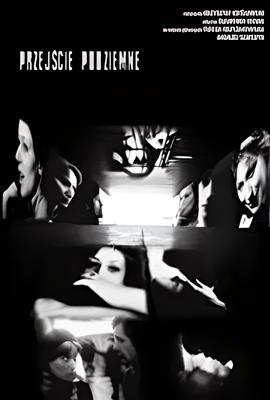 任贤齐2002演唱会