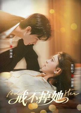 未来水世界小说