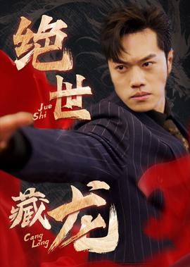 超级保镖2电影国语全集