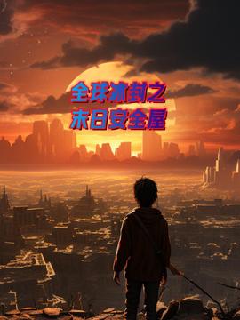 长歌行在线观看泡泡影视