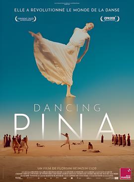 减肥瘦肚子10分钟视频