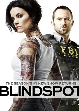 蓝光电影下载网站知乎