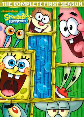 慈禧秘密生活删减镜头