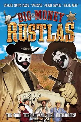 灵域电视剧全集免费西瓜