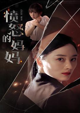 罗之恋暹罗之恋