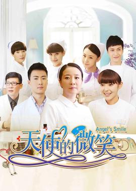 银翼杀手2049结局什么意思没看懂