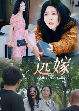 柯南剧场版下载mp4