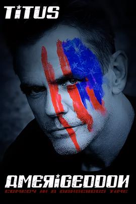 生活大爆炸第二季在线之家