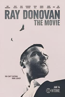 百万新娘之爱无悔原创女主