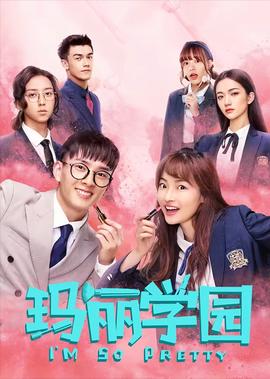 手机视频短片下载