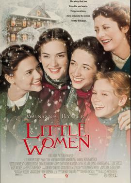 熊出没之年货大电影完整版全部